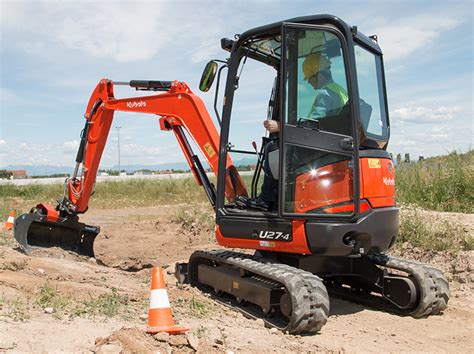 kubota u27 mini excavator|kubota u27 4 price new.